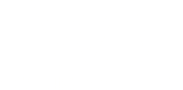 WB-Administration B.V.