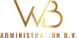 Logo WB-Administration B.V.