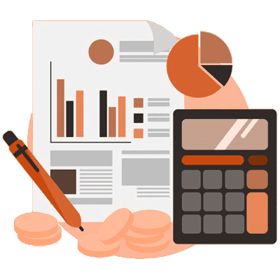 Usługi księgowe dla przedsiębiorców w Holandii – WB Administration Dokumenty firmowe i akcesoria biurowe – księgowość dla przedsiębiorców