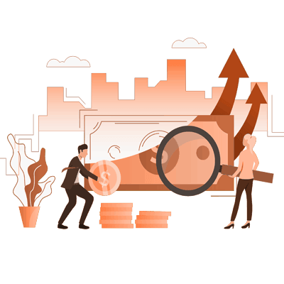 Jak możemy pomóc – usługi księgowe WB Administration Przybory biurowe i dokumenty księgowe – wsparcie biura rachunkowego w Holandii