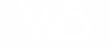 WB Administration | Logo